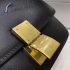 Celine Box Bag 17cm